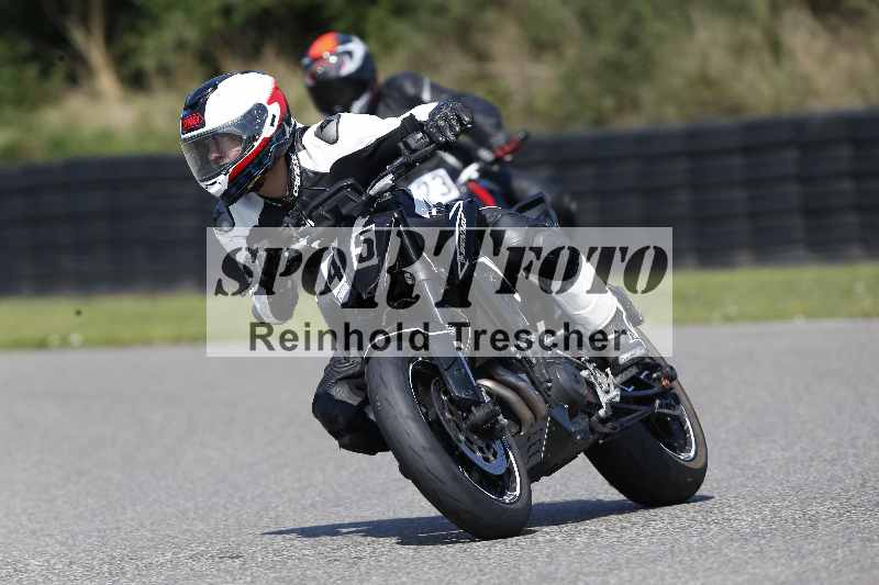 /Archiv-2025/44 09.08.2025 Plüss Moto Sport ADR/Einsteiger/45